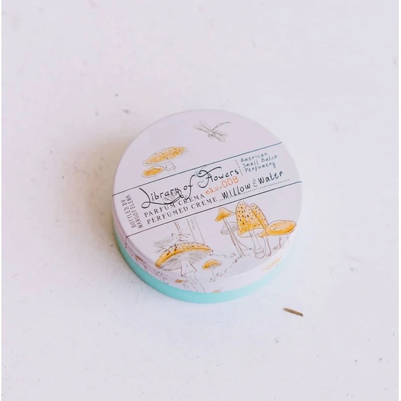 Margot Elena Bundle. New! - Picture 4 of 8